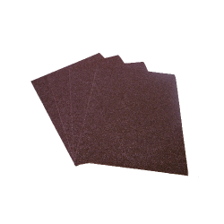 Σμυριδόπανα R222 230x280mm NORTON 