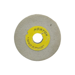 Τροχός ποτήρι Κ46 ΝORTON