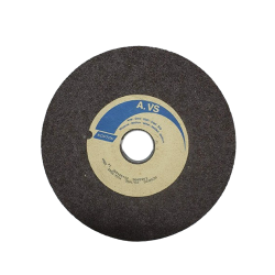 Τροχός δίδυμου τροχού 250x25x32 K36 ΝORTON