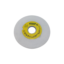 Σμυριδοτροχός για ρεκτιφιέ ΝORTON