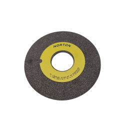 Σμυριδοτροχός για πριονοκορδέλες ΝORTON
