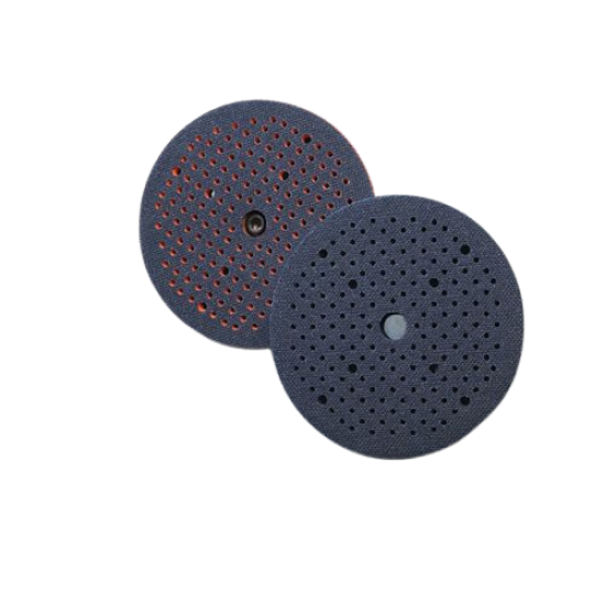 Πλατώ Multi-Air 150mm μαλακό NORTON