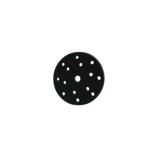 Πλατώ 15 τρύπες σκληρό Φ150 NORTON