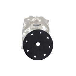 Πλατώ σφουγγάρι 6 τρύπες Φ150 NORTON