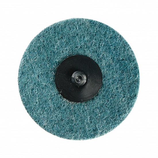 Δίσκος Norton Rapid Prep 50 mm