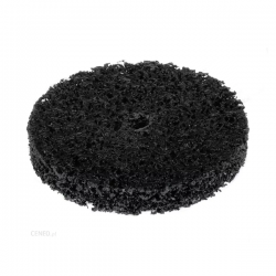 Δίσκος καθαρισμού Rapid Strip Standard 100 x 13 x 12