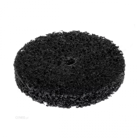 Δίσκος καθαρισμού Rapid Strip Standard 100 x 13 x 12