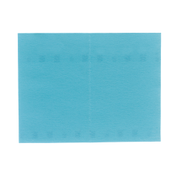 Φύλλα εύκαμπτα 170x130 mm NORTON Q775