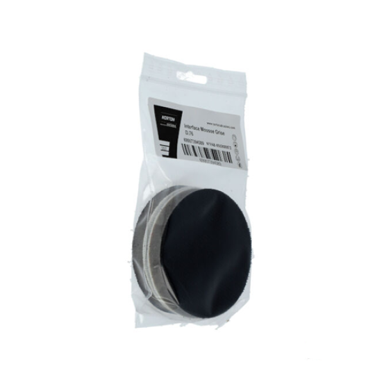 Ενδιάμεσος πάτος χωρίς τρύπες 76mm (2τμχ) NORTON