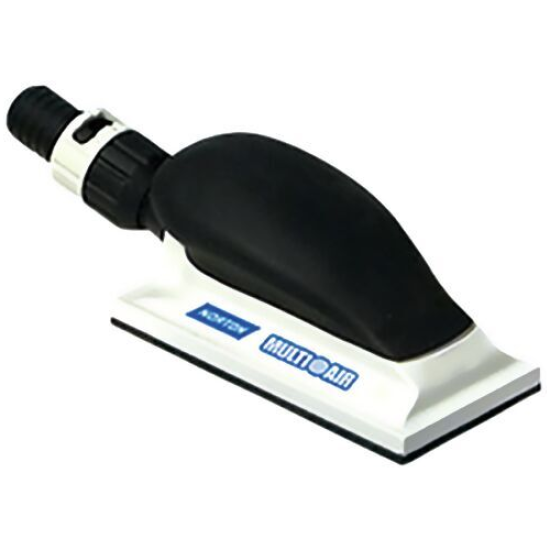 Τάκος MULTI ‐ AIR 70x125 NORTON