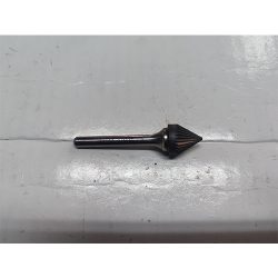 Φρέζες 60° PERINO