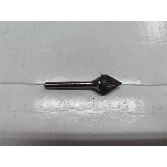 Φρέζες 90° PERINO