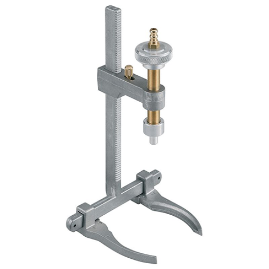 Τάπα εξαερωτού W Raasm