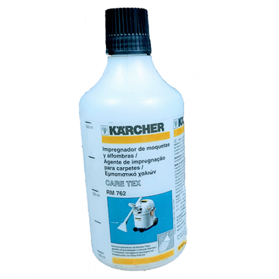 Εμποτιστικό χαλιών  KARCHER RM 762 500ml