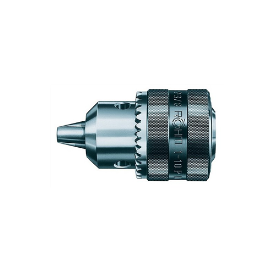 Τσοκ κλειδί 16 mm B16 ROHM Τσοκ κλειδί 16 mm B16 ROHM