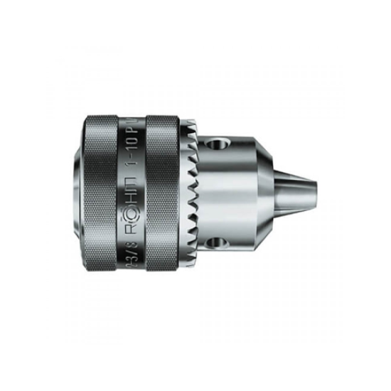 Τσοκ κλειδί 16 mm 5/8"x16 ROHM Τσοκ κλειδί 16 mm 5/8"x16 ROHM