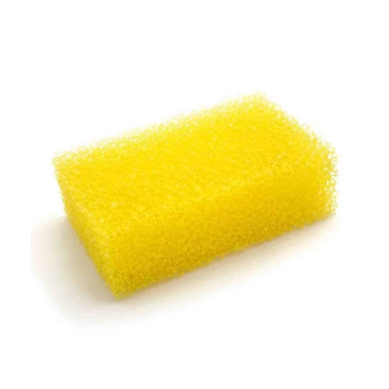 Σφουγγάρι καθαρισμού αυτοκινήτου Anti-Insect Sponge (5τμχ)