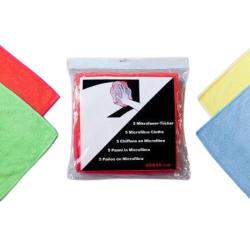 Πανάκι μικροΐνες 240gr/m² SERWO 