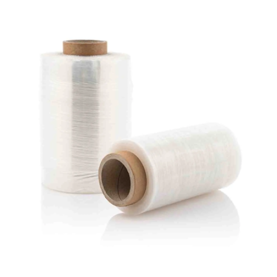 Κάλυμμα τιμονιού φιλμ ρολό 300 μέτρων, 12.5εκ. SERWO 