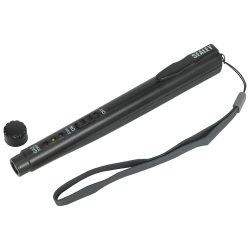 Ανιχνευτής LPG Sealey  Ανιχνευτής LPG Sealey