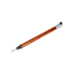 Εργαλείο εύρεσης Α.Ν.Σ. Sealey Εργαλείο εύρεσης Α.Ν.Σ. Sealey