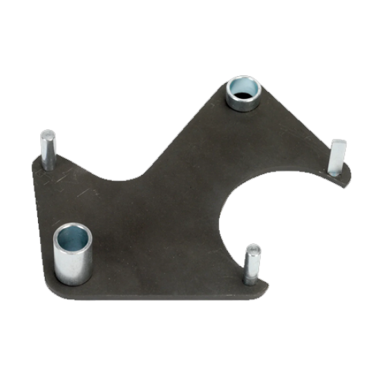 Εργαλείο κλειδώματος τροχαλίας Sealey 