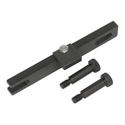 Πλάκα κλειδώματος εκκεντροφόρου πετρελαίου VAG Sealey Πλάκα κλειδώματος εκκεντροφόρου πετρελαίου VAG Sealey