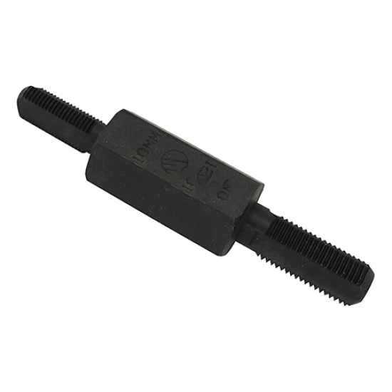 Καθαριστής σπειρώματος 