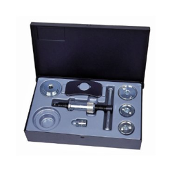 Σετ σιαγώνων φρένων  Σετ σιαγώνων φρένων