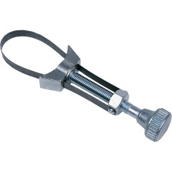 Φιλτρόκλειδο 65-100 Φιλτρόκλειδο 65-100