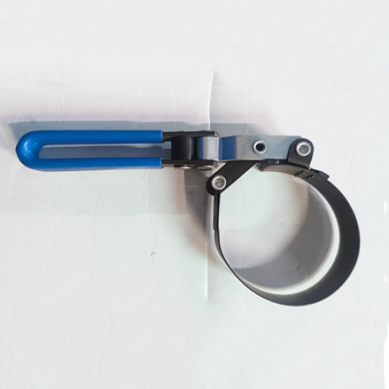 Φιλτρόκλειδα