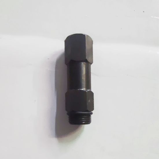 Υποδοχή για συμπιεσόμετρο M18 Sykes Pickavant Υποδοχή για συμπιεσόμετρο M18 Sykes Pickavant