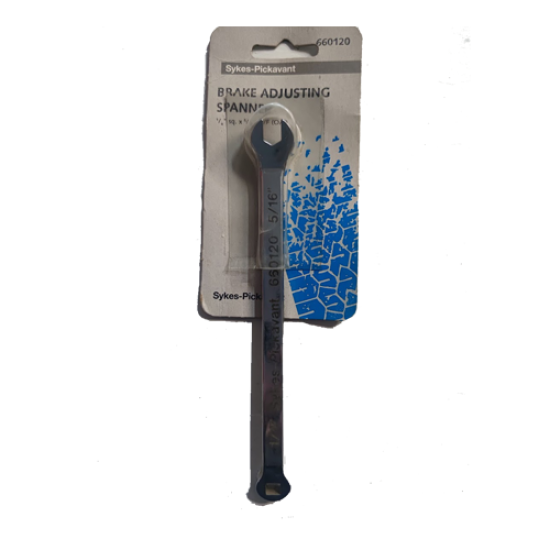 Ρεγουλατόροι φρένων Ρεγουλατόροι φρένων