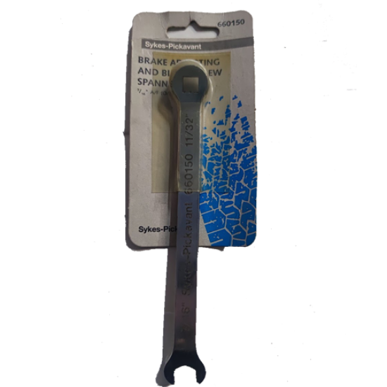 Ρεγουλατόροι φρένων Ρεγουλατόροι φρένων