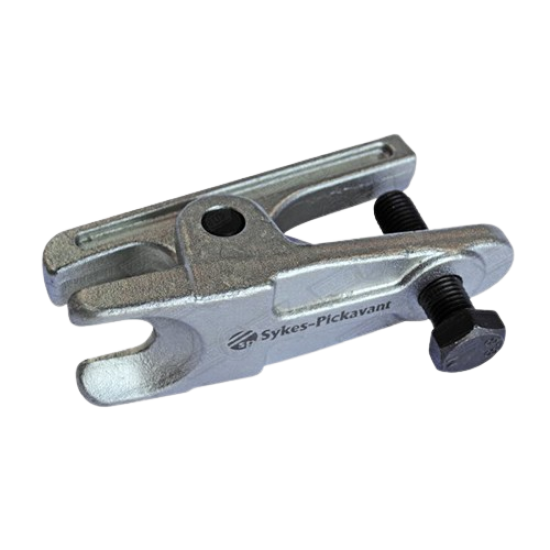 Εξωλκέας ακρόμπαρων Εξωλκέας ακρόμπαρων