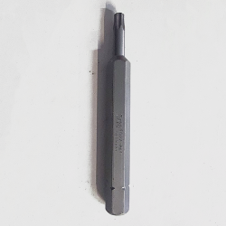 Μύτες TORX 5/16''