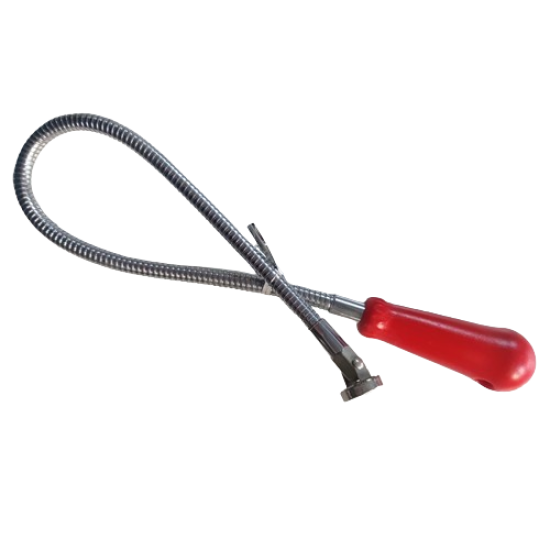 Μαγνήτης SYKES PICKAVANT Μαγνήτης SYKES PICKAVANT