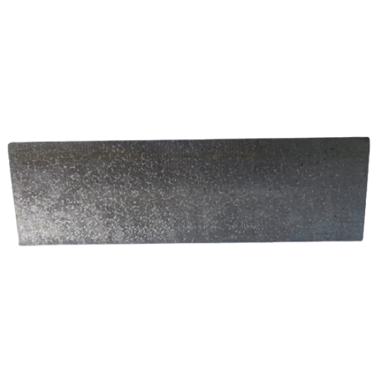 Αλουμινένια διαχωριστικά 