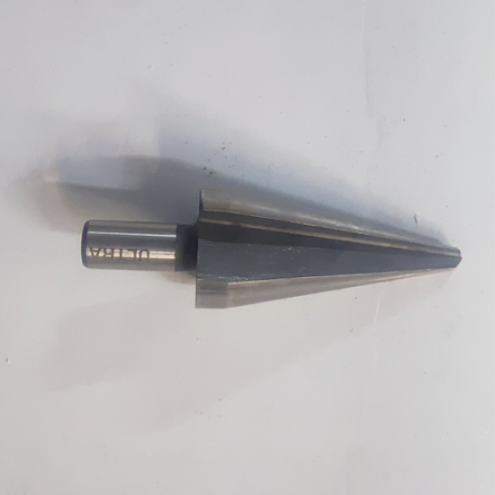 Τρυπάνι κωνικό ULTRA