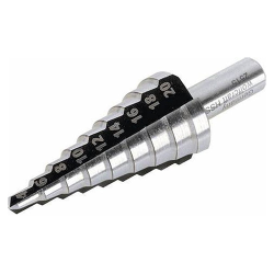 Τρυπάνι διαβάθμισης ULTRA