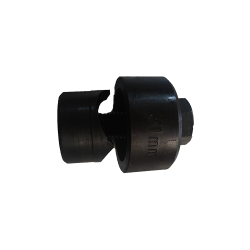 Διατρητικό βίδας ULTRA Διατρητικό βίδας ULTRA