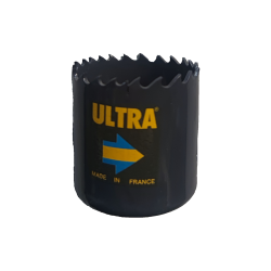 Ποτηροτρύπανα ULTRA Ποτηροτρύπανα ULTRA