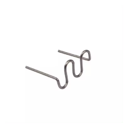 Σετ σύρματα συγκόλλησης κύματος 100 τεμάχια