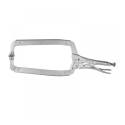 Πένσα γκριπ τύπου "C" 455mm 18" VISE-GRIP