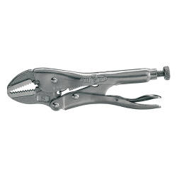 Γκριπ 7" 175mm VISE-GRIP