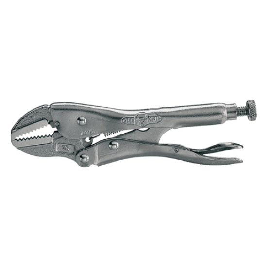 Γκριπ 7" 175mm VISE-GRIP