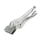 Πένσα γκριπ 200mm VISE-GRIP