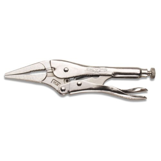Γκριπ 9" 225mm μακριά μύτη VISE-GRIP