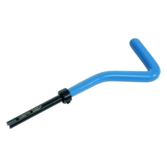 Φορέας σπειρωμάτων V-Coil VOLKEL