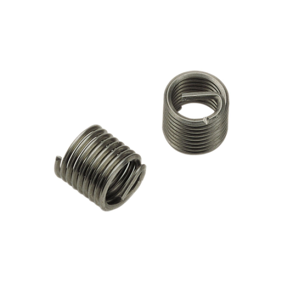 Σπείρωμα επιδιόρθωσης 3/8x16 VOLKEL 